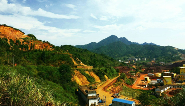 河北黑石材,太白青石材,山西黑石材,滨州青,森林绿,深绿麻,贵妃红